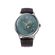 02.MA.2268 -1-